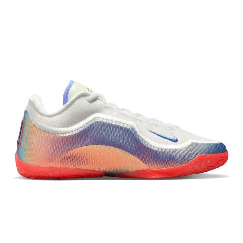 Nike LeBron XXIII 'Motor King' (IB9562-102) [1]