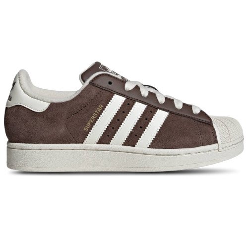 adidas Originals Superstar II (KI1457) [1]