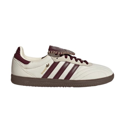 adidas Originals WMNS SAMBA LT (IH9045) [1]