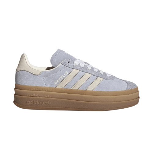 adidas Originals Gazelle Bold (IH4210) [1]