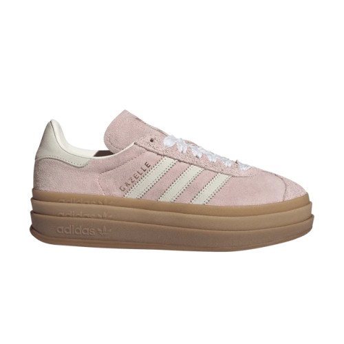 adidas Originals Gazelle Bold (IH4209) [1]