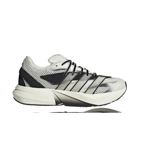 adidas Originals LIGHTBLAZE (KI6796) [1]