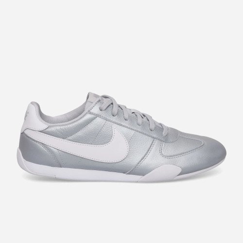 Nike Women s Sprint Sister (II6984-001) [1]