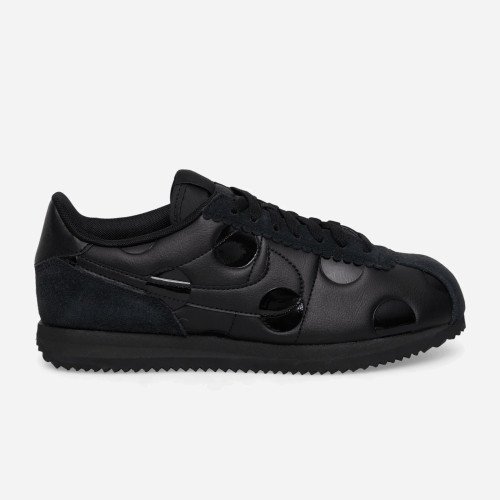 Nike Women s Cortez (IR1332-002) [1]