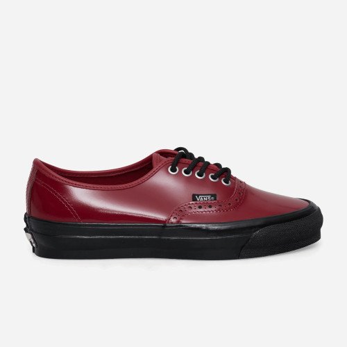 Vans Authentic 44 Siped Vibram (VN000V33F0G1) [1]