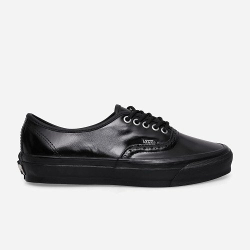 Vans Authentic 44 Siped Vibram (VN000V33BKA1) [1]