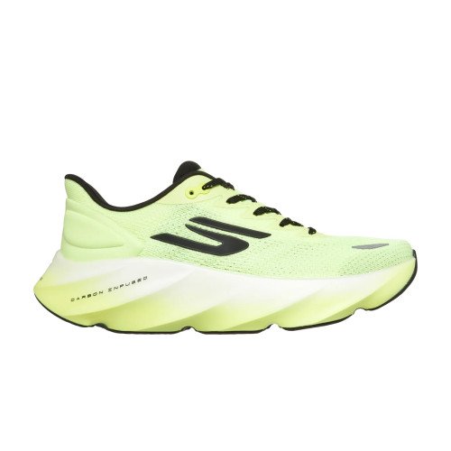 Skechers Aero Burst (246210-YEL) [1]