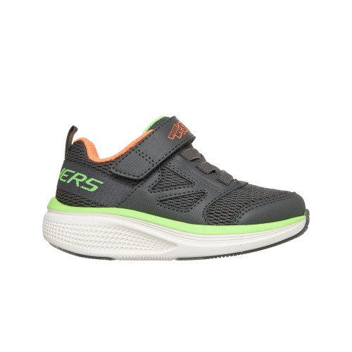 Skechers GO RUN Elevate 2.0 - Where's My ? (404050N-CHAR) [1]