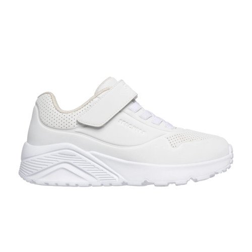 Skechers Jungen Uno Lite - Vendox (403695-W) [1]