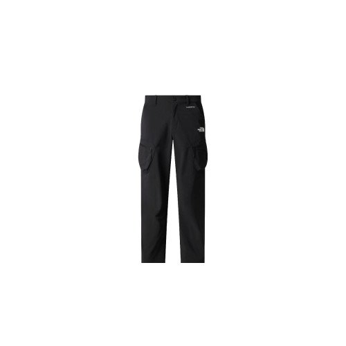The North Face Packable Loose Pants - Hose-Cargo (NF0A8G09JK3) [1]