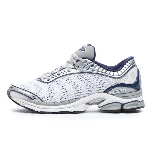 Saucony Progrid Paramount (S70948-8) [1]