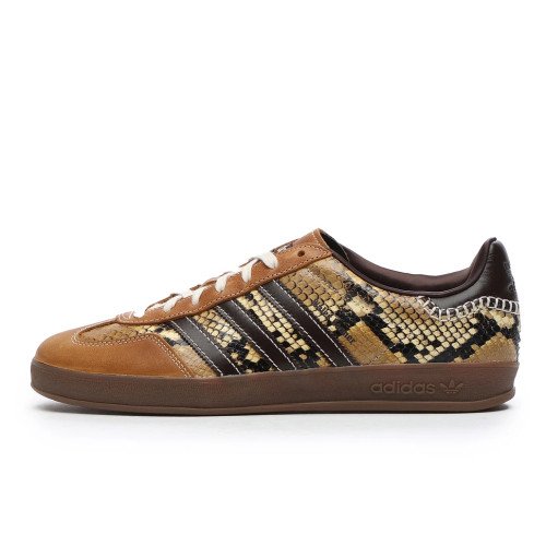 adidas Originals Wales Bonner Gazelle Snake (KK3641) [1]