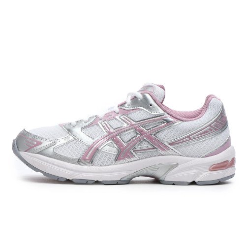 Asics Gel-1130 (1203A899-100) [1]