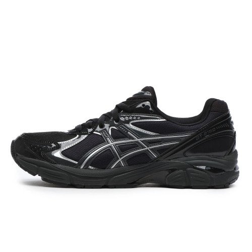 Asics GT-2160 (1203A764-001) [1]