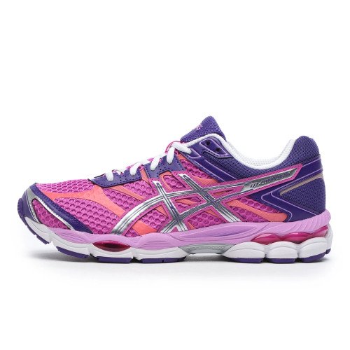 Asics Gel-Cumulus 16 (1203A733-700) [1]