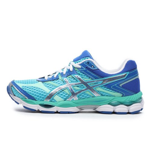 Asics Gel-Cumulus 16 (1203A733-401) [1]