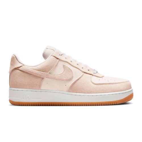 Nike Air Force 1 '07 LV8 'Denim' (IR0951-001) [1]