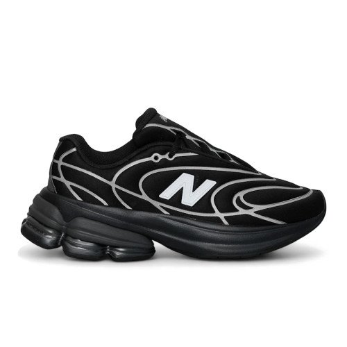 New Balance 5030 (U50307G4) [1]