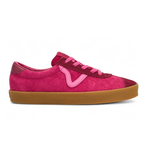 Vans Sport Low (VN000CQRYLZ) [1]