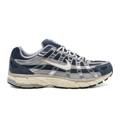 Nike P-6000 (IU7549-400) [1]