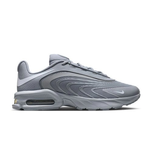 Nike Air Max Fire (IR0819-009) [1]