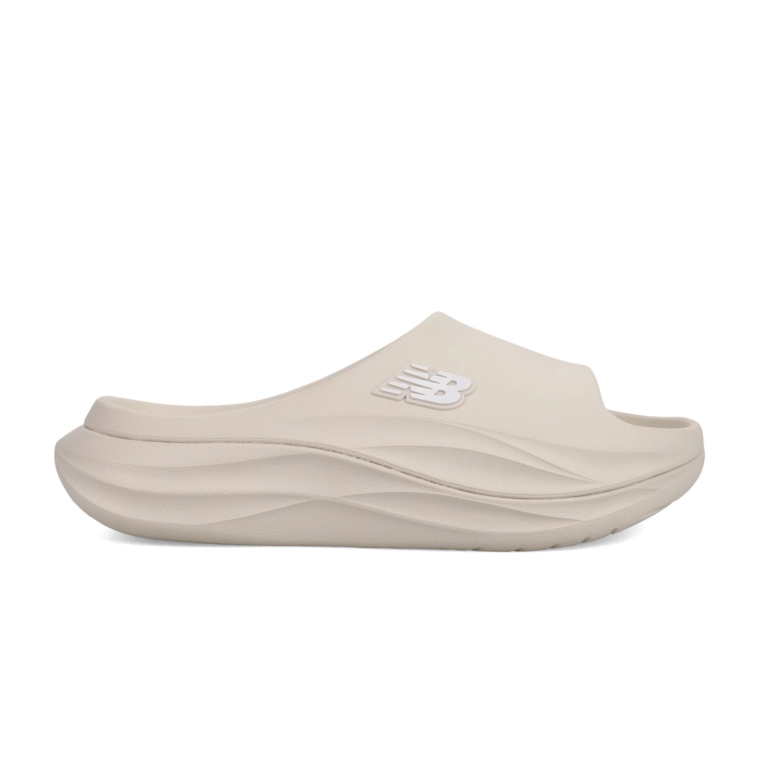New Balance 6650v1 (W66509TG) [1]