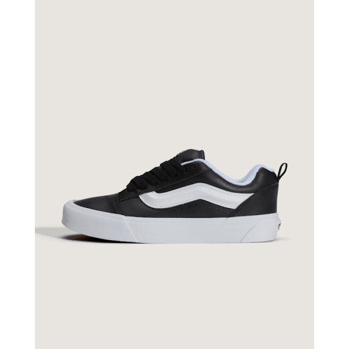 Vans Knu Skool (VN000EE6BPA) [1]