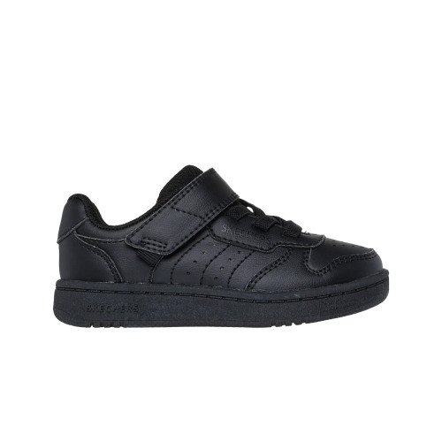 Skechers Quick Street (405638N-BBK) [1]