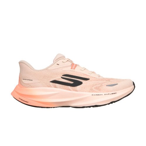 Skechers Aero Spark (172200-PCH) [1]
