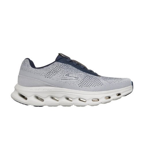 Skechers GO WALK Glide-Step 2.0 - Vic (217020-GYNV) [1]