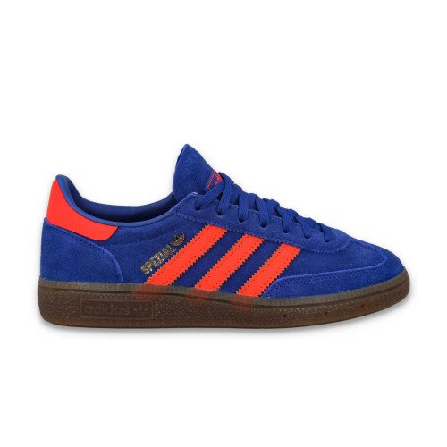 adidas Originals WMNS HANDBALL SPEZIAL (IH1495) [1]