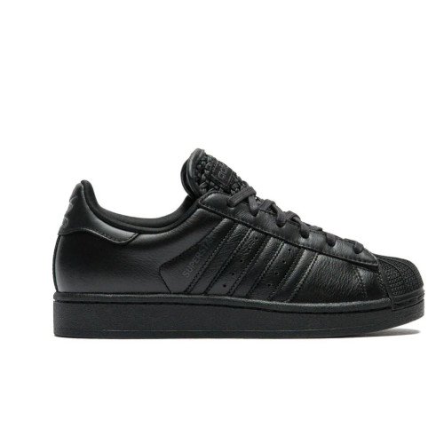 adidas Originals WMNS SUPERSTAR II (KI3577) [1]