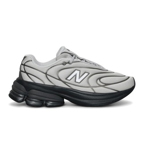 New Balance 5030 (U50303L3) [1]
