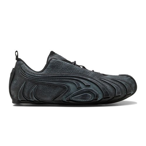 Puma Talon Biology (406233-01) [1]