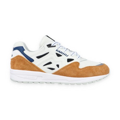 Karhu Legacy 96 (F806093) [1]