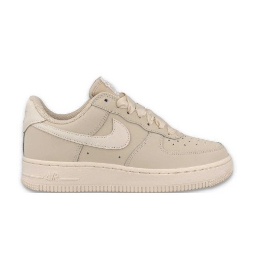 Nike WMNS Air Force 1 Retro Premium (IR0871-100) [1]