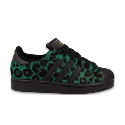 adidas Originals Superstar II W (IH1636) [1]