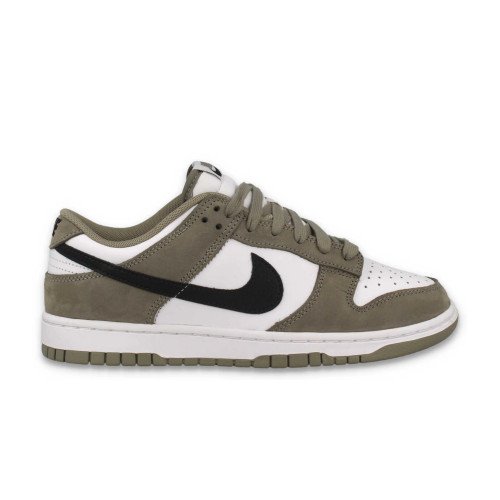 Nike Dunk Low (IB3079-300) [1]