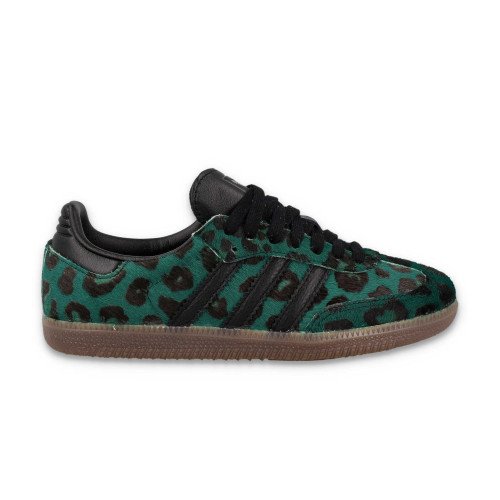 adidas Originals Samba W (HQ9374) [1]