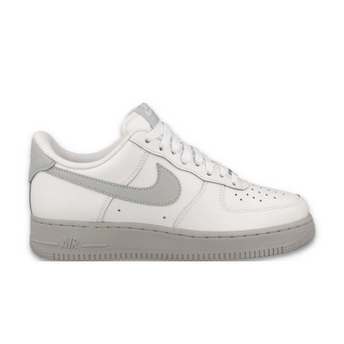 Nike Air Force 1 '07 (FJ4146-128) [1]