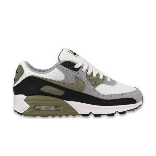 Nike Air Max 90 (DM0029-121) [1]