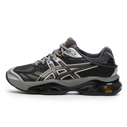 Asics Gel-Kinetic 2.0 (1203A678-023) [1]