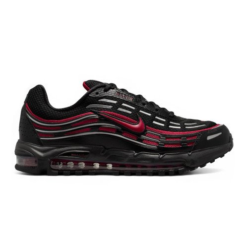 Nike Air Max TL 2.5 (FZ4110-011) [1]