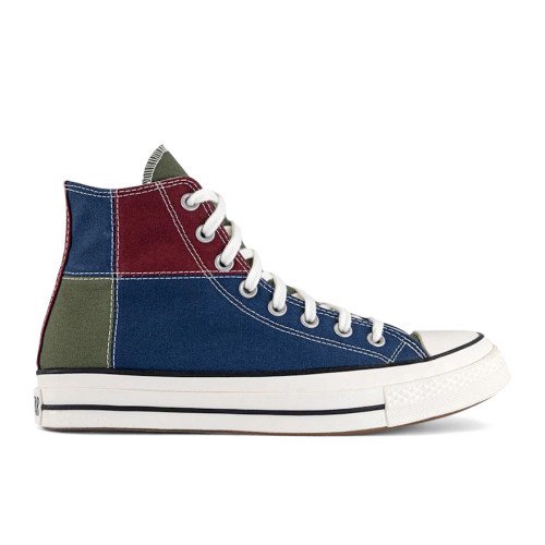 Converse Noah Chuck 70 Patchwork (A19717C) [1]