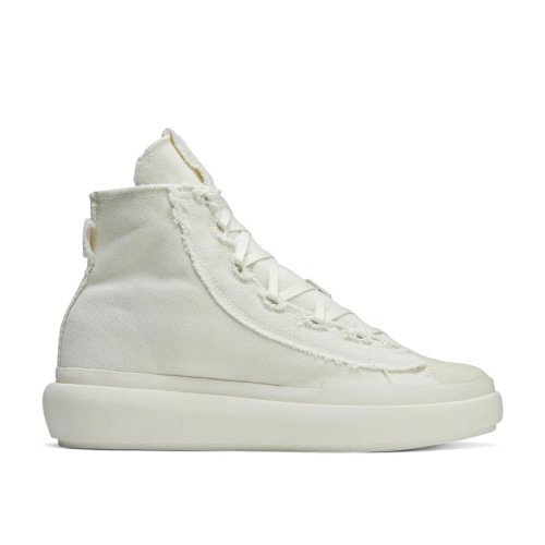 adidas Originals Y-3 Nizza High (ID2924) [1]