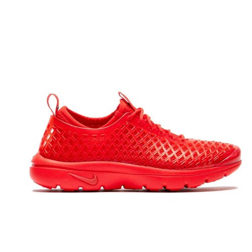 Nike WMNS REJUVEN8 OG SP (IR5726-600) [1]