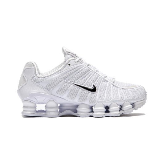 Nike Shox TL (IR5276-100) [1]