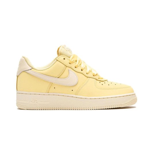 Nike WMNS Air Force 1 Retro Premium (IR0871-700) [1]