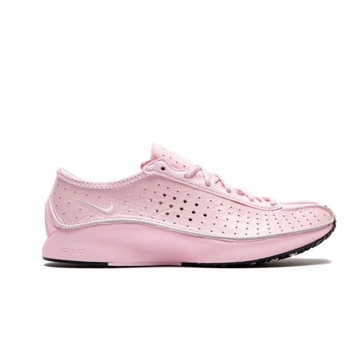 Nike WMNS Air SuperFly (IM5162-600) [1]