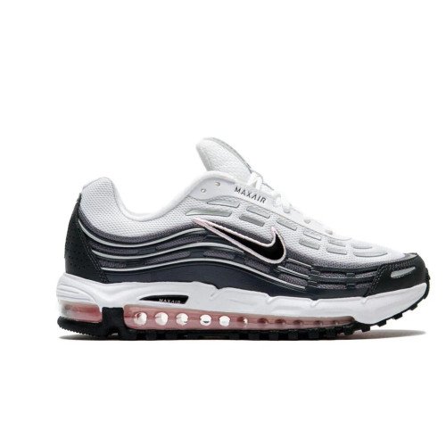 Nike AIR MAX TL 2.5 (IU7541-100) [1]